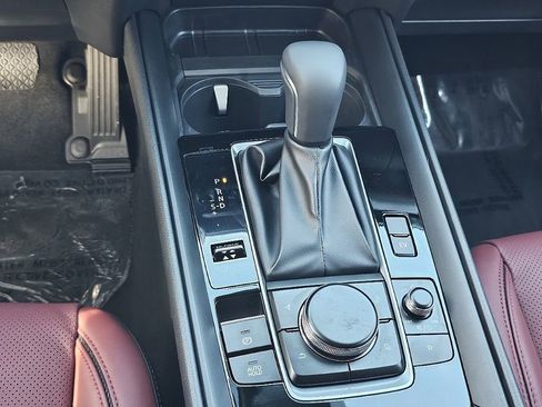 New 2026 MAZDA CX-50 AWD 2.5 Hybrid w/ Premium Pkg image 32