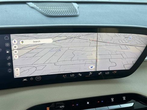 New 2026 Buick Enclave Preferred w/ Power Package image 18