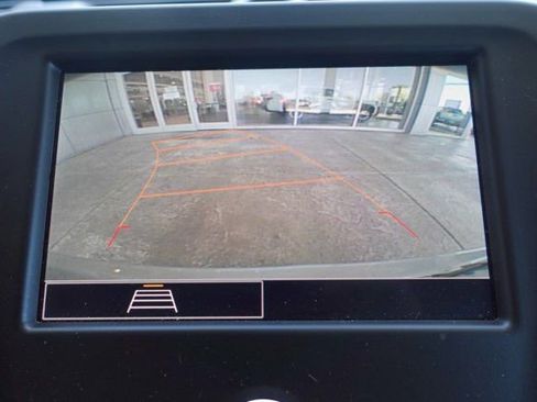 Used 2022 Chevrolet Equinox LT image 21