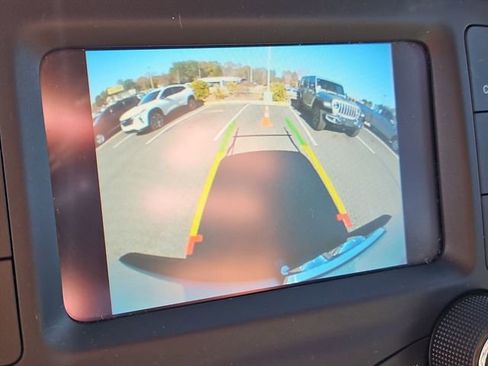 Certified 2023 RAM 1500 Tradesman image 14