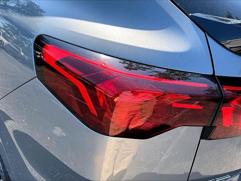 Certified 2025 BMW X2 M35i image 29