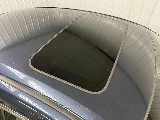 Used 2019 Honda Civic EX image 11