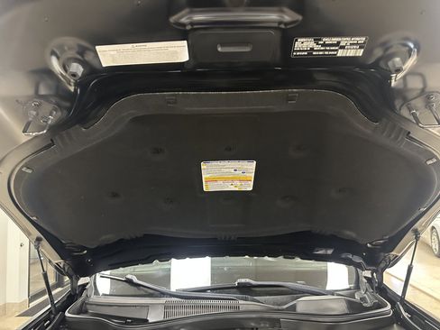 Used 2020 Maserati Levante S image 91