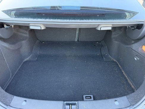 Used 2012 Mercedes-Benz C 63 AMG Sedan image 14