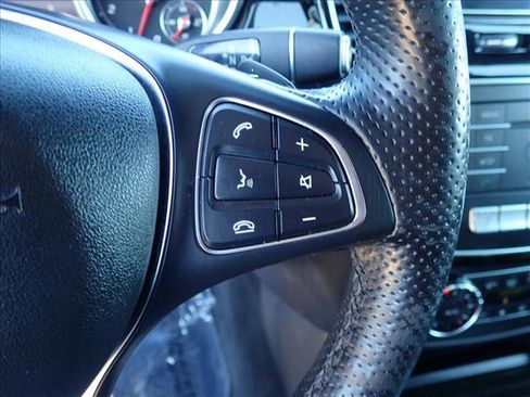 Used 2016 Mercedes-Benz GLE 350 4MATIC image 17