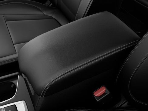 New 2026 Subaru Ascent Premium AWD/4WD image 21