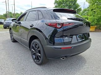 New 2026 MAZDA CX-30 Aire Edition AWD/4WD video 3