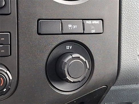 Used 2015 Dodge Durango XL w/ XL Value Package image 25