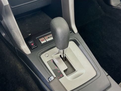 Used 2018 Subaru Forester 2.5i Premium image 15