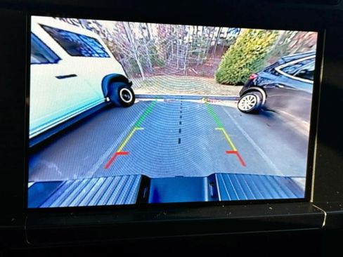 Used 2024 Ford F250 XLT image 17