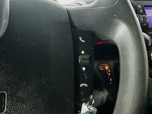 Used 2021 RAM ProMaster 2500 image 25