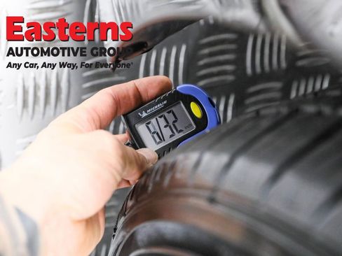 Used 2023 Hyundai Sonata SE image 27