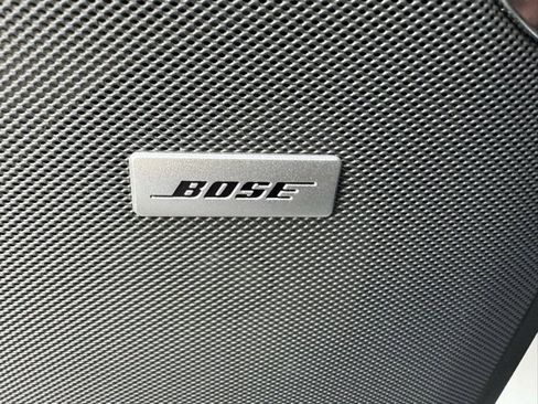 Used 2023 GMC Yukon Denali image 27