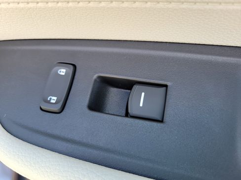 New 2026 Honda Odyssey EX-L image 9