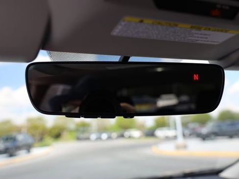 Used 2019 Subaru Crosstrek 2.0i Premium AWD/4WD image 35