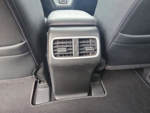 Used 2015 Honda CR-V EX-L image 18