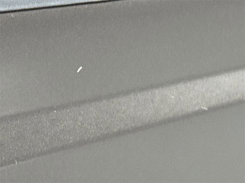 Used 2008 Ford F350 Lariat image 33