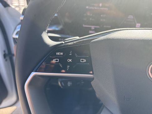 New 2026 Audi A6 Premium image 23