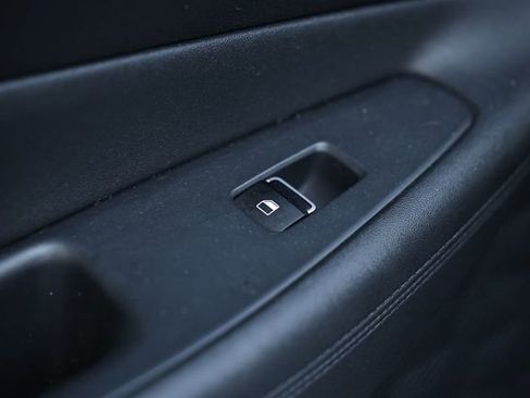 Used 2022 Hyundai Santa Fe SEL image 23