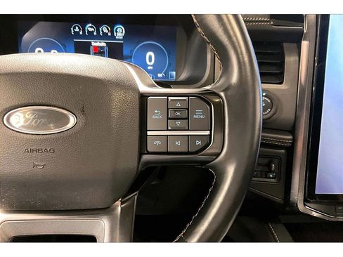 Used 2023 Ford Expedition Max Platinum image 20