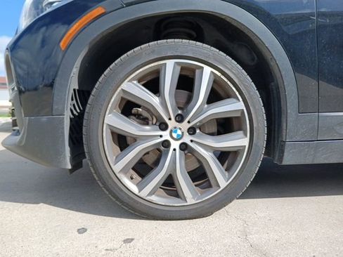 Used 2018 BMW X2 sDrive28i image 5