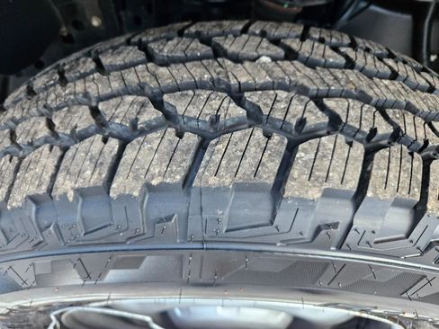 Used 2014 Ford F150 XL w/ Power Equipment Group image 20