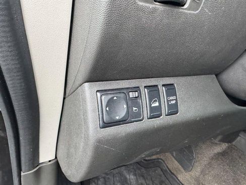 Used 2018 Nissan Frontier PRO-4X image 14