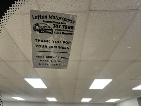 Used 2019 Ford Ranger XLT w/ Equipment Group 301A Mid image 75