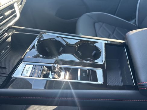 New 2026 Volkswagen Atlas Peak Edition image 26