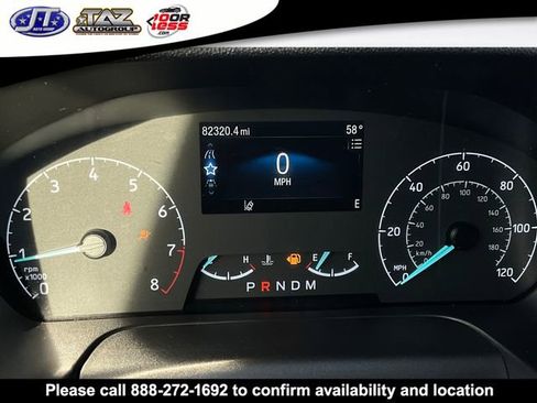 Used 2020 Ford Transit 150 XL image 17