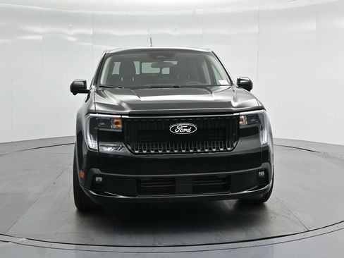 New 2025 Ford Maverick Lobo image 52