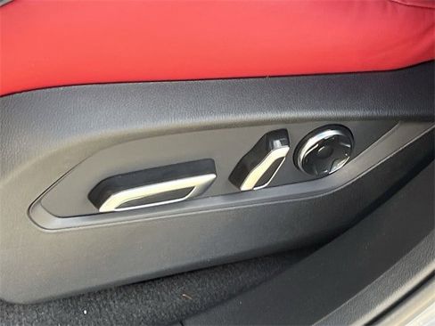 New 2026 Acura RDX A-Spec image 38