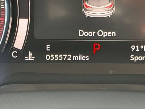Used 2020 Acura RDX FWD image 23