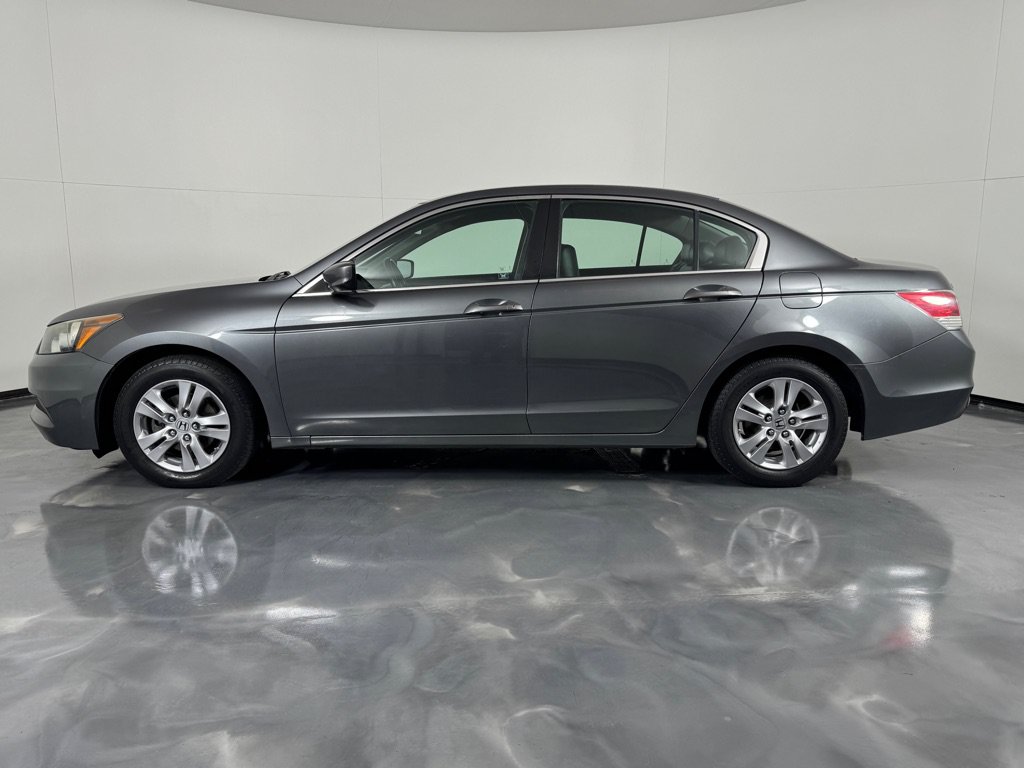 Used 2011 Honda Accord SE image 8