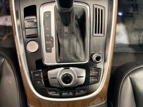 Used 2016 Audi Q5 2.0T Premium Plus image 24