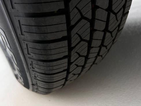 Certified 2020 Lexus RX 350 AWD w/ Premium Package image 35