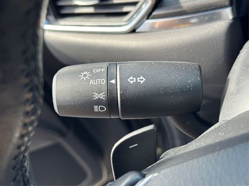 Used 2022 MAZDA CX-5 AWD 2.5 S w/ Premium Package image 23