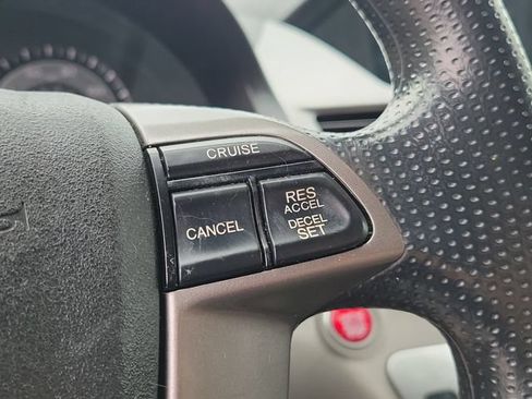 Used 2016 Honda Odyssey SE image 17