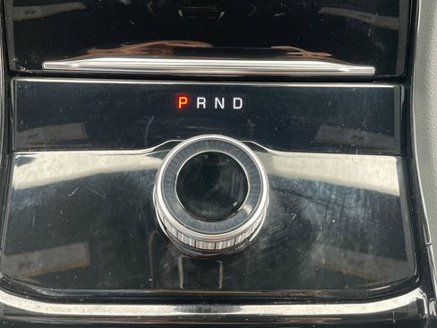 Used 2023 Jeep Grand Cherokee Altitude AWD/4WD image 30