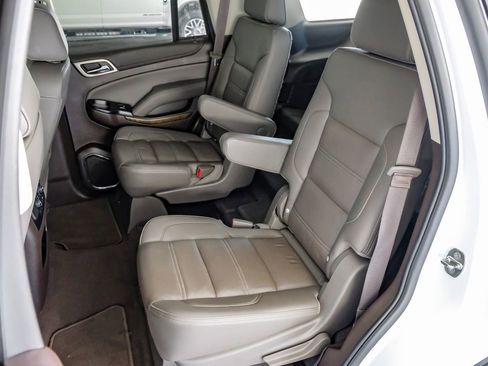 Used 2020 GMC Yukon Denali w/ Denali Ultimate Package image 40