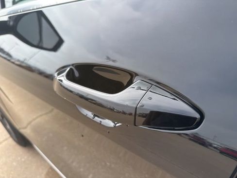 Used 2025 Kia Sportage LX image 55