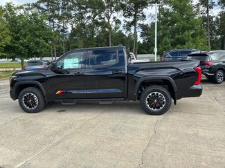 New 2026 Toyota Tundra SR5 AWD/4WD video 2