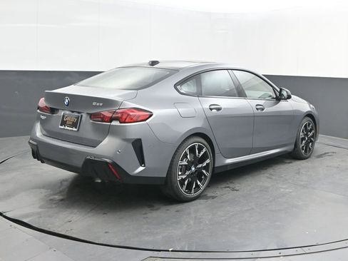 New 2026 BMW 228i w/ Premium Package image 7