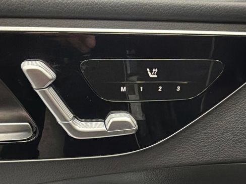 Certified 2023 Mercedes-Benz C 300 Sedan image 23