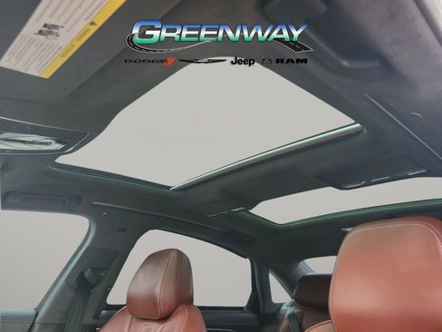 Used 2025 Audi S8 image 20