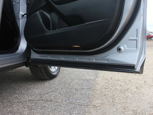 Used 2016 Subaru Forester 2.5i Premium w/ All-Weather Package image 49