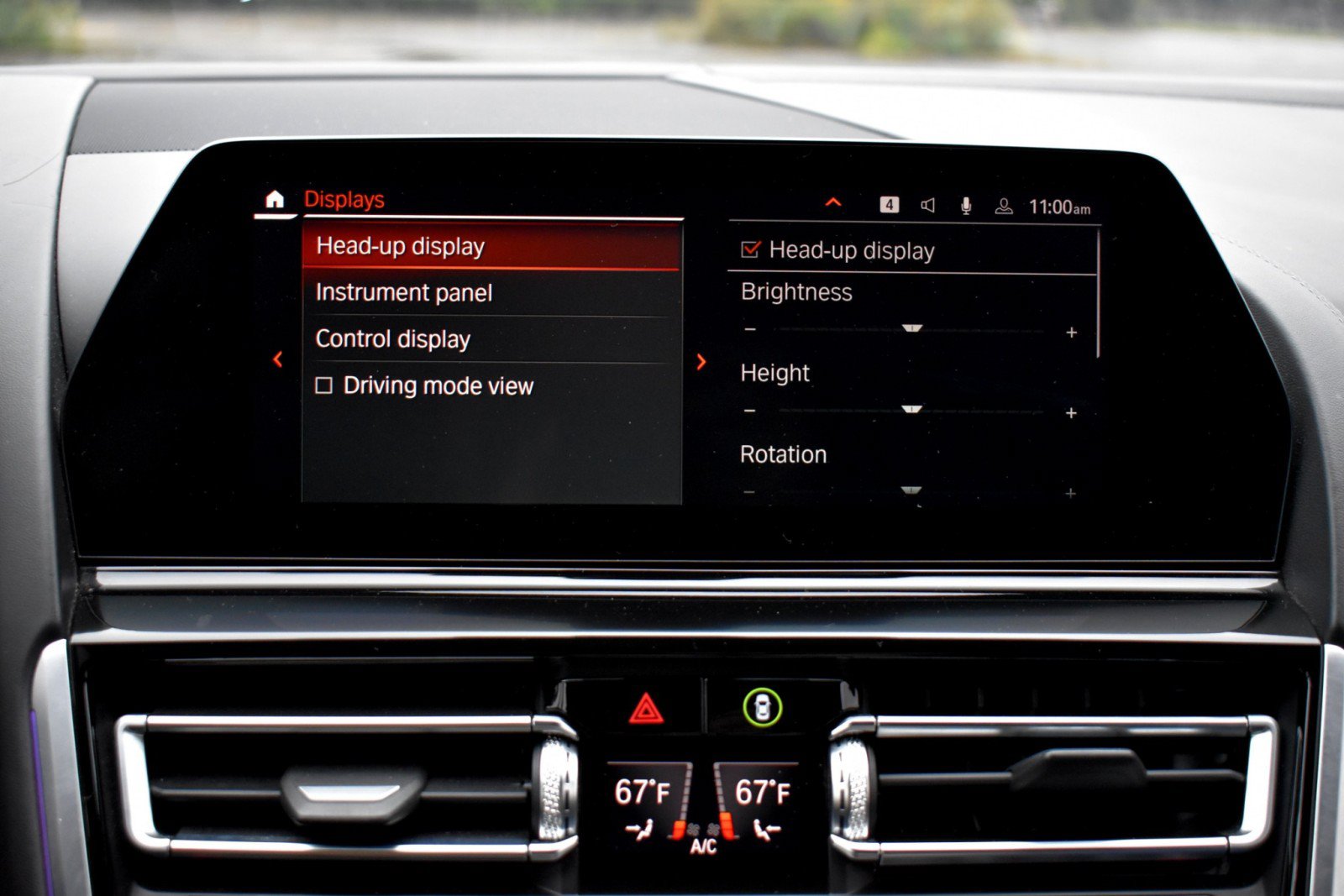 Used 2020 BMW M850i Gran Coupe xDrive AWD/4WD image 22