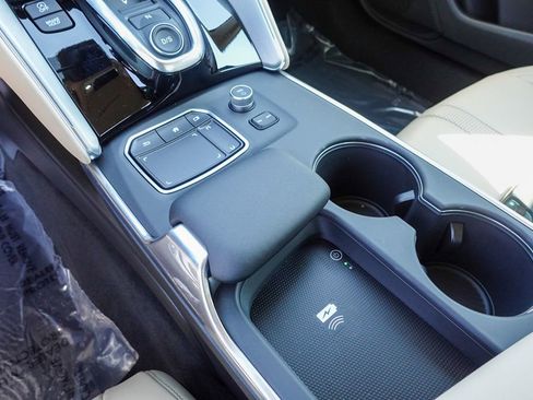 New 2025 Acura TLX Technology Package image 22