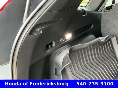 Used 2024 Honda CR-V Sport image 20