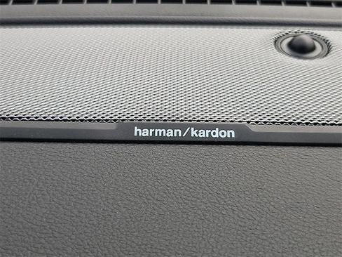 New 2026 RAM 2500 Laramie image 28